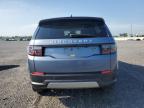 2021 LAND ROVER DISCOVERY SPORT SE   à vendre chez Copart ON - OTTAWA