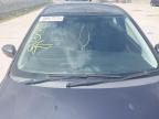 2009 FORD FOCUS ZETE for sale at Copart YORK