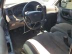 2001 Ford Ranger Super Cab for Sale in Albuquerque, NM - Front End