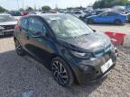 2017 BMW I3 for sale at Copart ROCHFORD