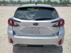 2024 Subaru Impreza Rs   zu verkaufen in Houston, TX - Front End