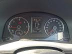 2012 VOLKSWAGEN CADDY C20 for sale at Copart ROCHFORD