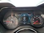 2017 Chevrolet Camaro Ss for Sale in Dyer, IN - Front End