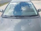 2005 TOYOTA COROLLA TS for sale at Copart YORK