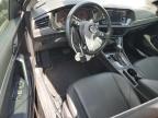2019 Volkswagen Jetta S за продажба в Hueytown, AL - Front End
