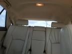2006 Lexus Rx 330 на продаже в Lebanon, TN - Front End