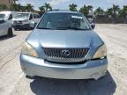 2007 Lexus Rx 350 за продажба в Opa Locka, FL - Front End