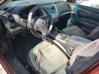 2015 Nissan Altima 2.5 zu verkaufen in Antelope, CA - Rear End