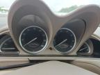 2005 Mercedes-Benz Sl 500 for Sale in Austell, GA - Mechanical