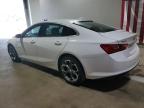 2023 Chevrolet Malibu Lt იყიდება Baltimore-ში, MD - Front End