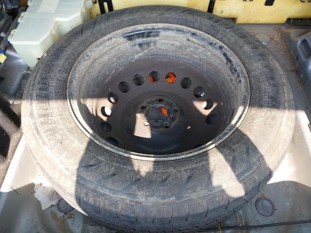 2007 LAND ROVER FREELANDER