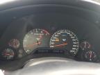 2002 Chevrolet Corvette  en Venta en Rogersville, MO - Rear End
