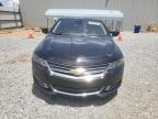2016 Chevrolet Impala Lt for Sale in Spartanburg, SC - Front End
