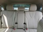 Dunn, NC에서 판매 중인 2011 Toyota Venza  - Front End
