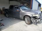 2014 Ford F150 Supercrew   იყიდება Mebane-ში, NC - All Over