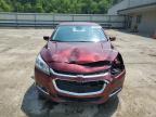 2015 Chevrolet Malibu 2Lt de vânzare în Ellwood City, PA - Front End