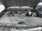 2015 Chevrolet Silverado K1500 Lt   en Venta en Mebane, NC - Front End