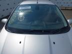 2014 FORD FIESTA TIT for sale at Copart WHITBURN