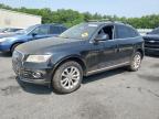 2014 Audi Q5 Premium Plus for Sale in Exeter, RI - All Over