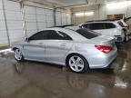 Madisonville, TN에서 판매 중인 2015 Mercedes-Benz Cla 250 4Matic - Front End