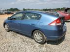 2010 Honda Insight Lx за продажба в Tanner, AL - Rear End