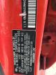 2017 Kia Rio Lx for Sale in Kansas City, KS - Rear End