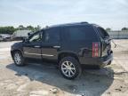 2011 Gmc Yukon Denali zu verkaufen in Walton, KY - Rollover
