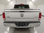 2018 Ram 1500 Slt de vânzare în Houston, TX - Minor Dent/Scratches