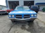 Mcfarland, WI에서 판매 중인 1972 Pontiac                     Lemans - Normal Wear