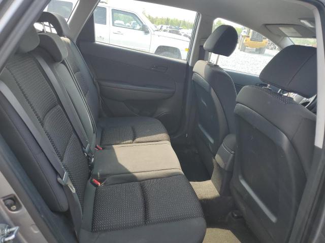 2012 HYUNDAI ELANTRA TOURING GLS  