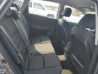 2012 HYUNDAI ELANTRA TOURING GLS   à vendre chez Copart NS - HALIFAX