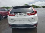 2019 Honda Cr-V Ex за продажба в Glassboro, NJ - Minor Dent/Scratches
