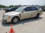 2000 Toyota Avalon Xl for Sale in Lebanon, TN - Side