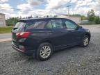 2018 CHEVROLET EQUINOX LS   for sale at Copart NS - HALIFAX