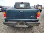 1998 Ford Ranger Super Cab   на продаже в Eugene, OR - Minor Dent/Scratches