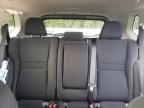 2025 Nissan Rogue S for Sale in Ellenwood, GA - Front End