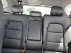2017 Hyundai Tucson Limited   for Sale in Gainesville, GA - Mechanical