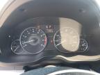 2012 Subaru Legacy 2.5I Premium for Sale in Columbus, OH - Front End