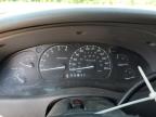 2002 Ford Ranger Super Cab იყიდება Leroy-ში, NY - Front End