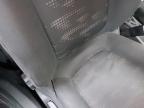 2014 VAUXHALL CORSA DESI for sale at Copart EAST KILBRIDE