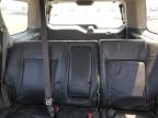 2003 HONDA CR-V EX   for sale at Copart AB - CALGARY