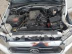 2013 Toyota Tacoma Access Cab   იყიდება Appleton-ში, WI - Rollover