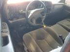 2005 Chevrolet Silverado K1500 en Venta en Columbia, MO - Rear End