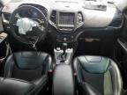 2019 Jeep Cherokee Trailhawk for Sale in Kansas City, KS - Front End