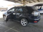 2006 Lexus Rx 330   на продаже в Hayward, CA - Side