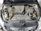 2010 Nissan Altima Base   for Sale in Blaine, MN - Side