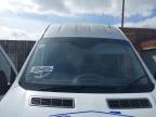 2018 FORD TRANSIT 35 for sale at Copart SANDWICH