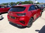 2023 KIA CEED GT-LI for sale at Copart SANDY