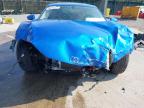 2015 AUDI R8 for sale at Copart COLCHESTER