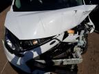 2023 FORD TRANSIT CO for sale at Copart SANDY